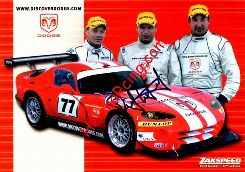Card 2005 Ring 24 h Recto (S).jpg