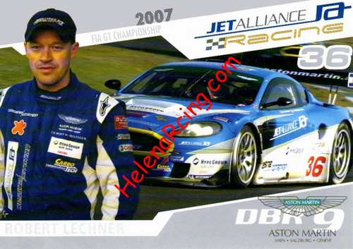 Card 2007 FIA-GT1 (NS).jpg