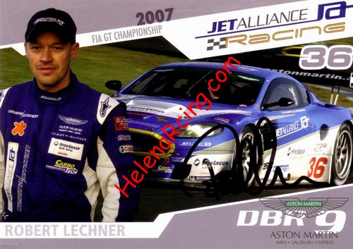 Card 2007 FIA-GT1 (S).jpg