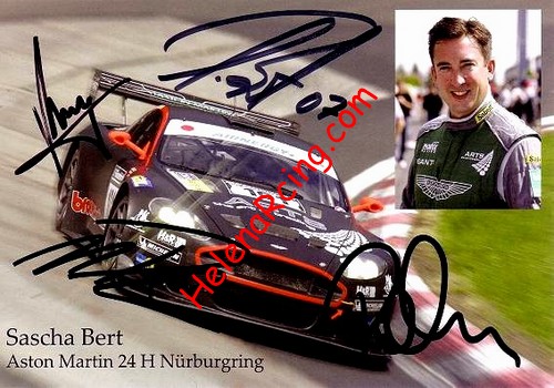 Card 2007 Ring 24 h (S).jpg
