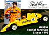 Card 1995 F.Ford (S).JPG