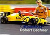 Card 1997 F.Renault-Eurocup (S).JPG
