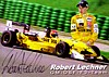 Card 1998 F3-Germany (S).jpg