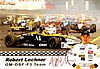 Card 1999 F3-Germany (S).JPG