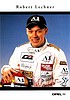 Card 1999 F3-Germany-Opel (S).JPG