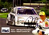 Card 2001 V8-Star (S).jpg
