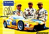 Card 2002 Ring 24 h (NS).jpg