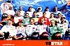 Card 2002 V8-Star-2 (NS).jpg