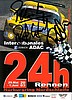 Card 2003 Ring 24 h (NS).jpg