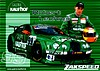Card 2003 V8-Star (S).jpg