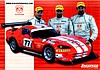 Card 2005 Ring 24 h Recto (NS).jpg