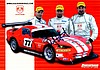 Card 2005 Ring 24 h Recto (S).jpg