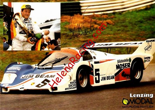 Card 1986 Interserie (S).JPG
