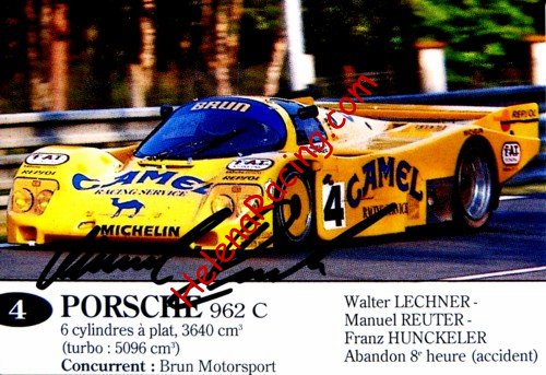 Card 1988 Le Mans 24 hours (NS).jpg