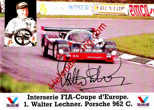 Card 1992 Interserie (S).JPG
