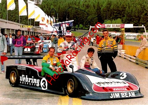 Card 1992 Racing School (S).JPG