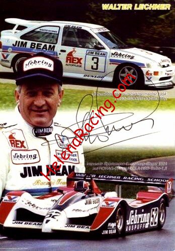 Card 1994 Interserie (S).jpg