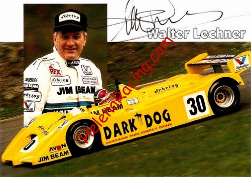 Card 1995 Interserie (S).JPG
