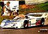Card 1986 Interserie (S).JPG