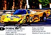 Card 1988 Le Mans 24 hours (NS).jpg