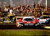Card 1989 Interserie (NS).JPG