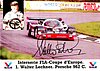 Card 1992 Interserie (S).JPG