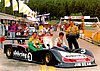 Card 1992 Racing School (S).JPG