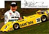 Card 1995 Interserie (S).JPG