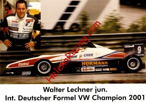 Card 2001 Formel VW (S).JPG