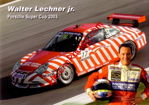 Card 2003 Supercup (NS).jpg