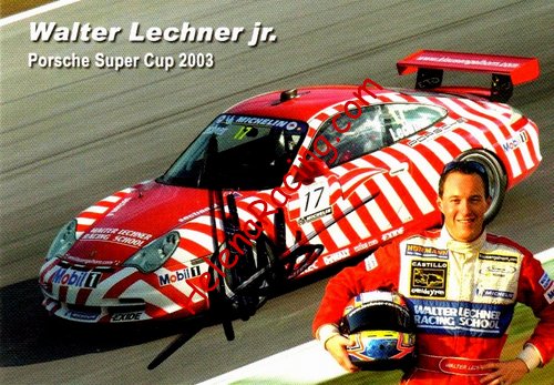 Card 2003 Supercup (S).jpg
