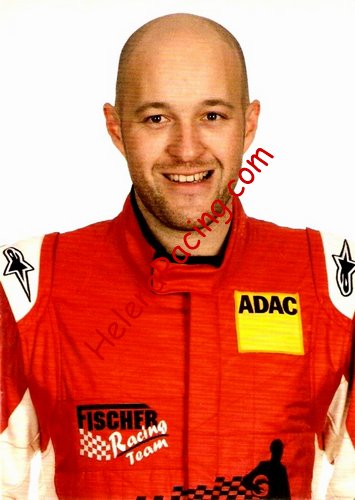 Card 2009 ADAC-GT (NS).JPG