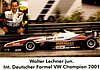 Card 2001 Formel VW (S).JPG