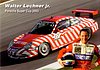 Card 2003 Supercup (NS).jpg