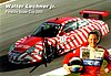 Card 2003 Supercup (S).jpg