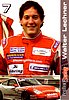 Card 2004 Supercup (NS).jpg