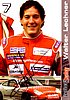 Card 2004 Supercup (S).jpg