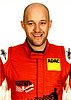 Card 2009 ADAC-GT (NS).JPG