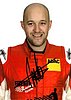 Card 2009 ADAC-GT (S).jpg