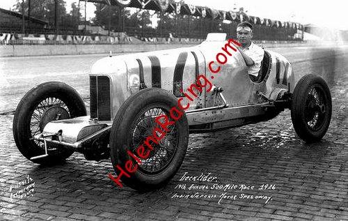 Indy 1926 (NS).JPG