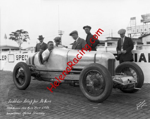 Indy 1926-Relevied Phil SHAFER (NS).jpg