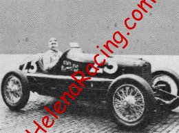 Indy 1927 (NS).jpg