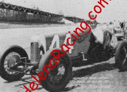 Indy 1927-Relevied Al MELCHER (NS).jpg