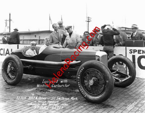 Indy 1930-Relevied Leslie ALLEN (NS).jpg