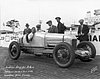 Indy 1926-Relevied Phil SHAFER (NS).jpg