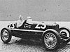 Indy 1927 (NS).jpg