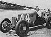 Indy 1927-Relevied Al MELCHER (NS).jpg