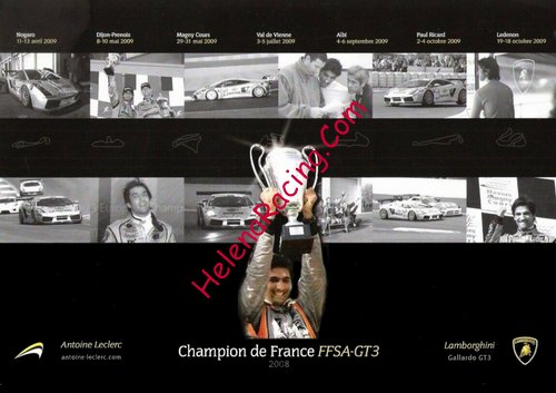 Card 2008 FFSA-GT (NS).jpg
