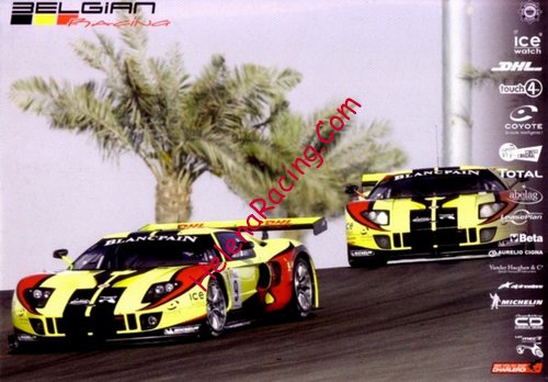 Card 2011 FIA-GT1 (NS)-.jpg