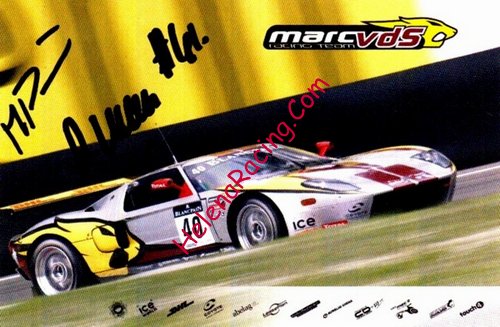Card 2011 Spa 24 h (S)-.jpg